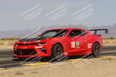 media/Mar-29-2025-Pro Autosports (Sat) [[89b1c017ad]]/2-Green Group/Session 4 (Turn 15 Inside)/